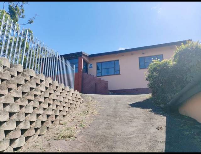 3 BEDROOM HOUSE FOR SALE IN BELLAIR